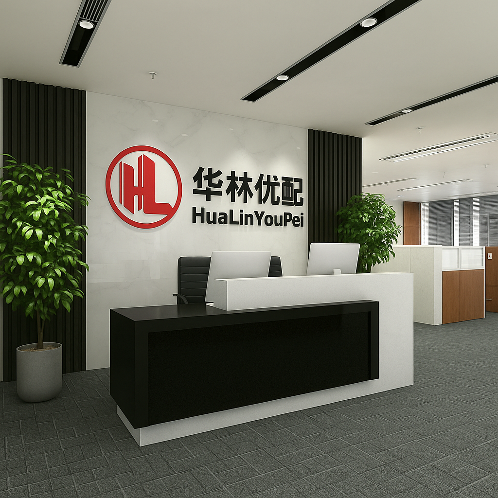 配资网前十名 专访中国（深圳）综合开发研究院常务副院长郭万达：深圳综改新动作，为何要在这三个方面创新升级？